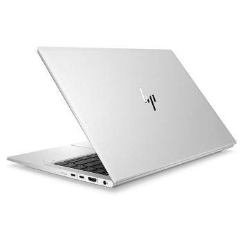  Ноутбук HP EliteBook 845 G7 (Ryzen 3 Pro 4450U / 16GB / SSD 256GB / 1920x1080 IPS)