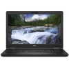 Ноутбук DELL Latitude 5590 (i7-8650u / 32GB / Full-HD IPS) Ноутбук DELL Latitude 5590 (i7-8650u / 32GB / Full-HD IPS)