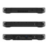  Захищений Планшет DELL Latitude 7212 Rugged Extreme Tablet (i5-7300U / 8GB / Full HD IPS) + Док-станція