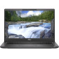  Ноутбук DELL Latitude 7300 (i7-8665u / 16GB / SSD 512GB)