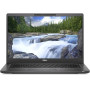 Ноутбук DELL Latitude 7300 (i7-8665u / 16GB / SSD 512GB)
