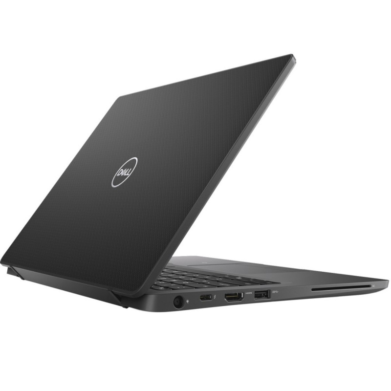 Ноутбук DELL Latitude 7300 (i7-8665u / 16GB / SSD 512GB) Ноутбук DELL Latitude 7300 (i7-8665u / 16GB / SSD 512GB)