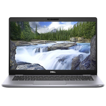  Ноутбук DELL Latitude 5310 (i7-10610U / 8GB / SSD 256GB / 1920x1080 IPS)