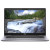  Ноутбук DELL Latitude 5310 (i7-10610U / 8GB / SSD 256GB / 1920x1080 IPS)