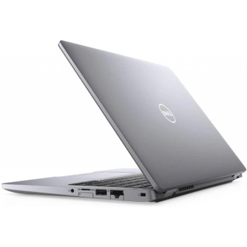  Ноутбук DELL Latitude 5310 (i7-10610U / 16GB / SSD 256GB)