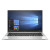  Ноутбук HP EliteBook 830 G7 (i7-10610u / 16GB / SSD 256GB / 1920x1080 IPS Touch)