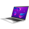  Ноутбук HP EliteBook 830 G7 (i7-10610u / 16GB / SSD 256GB / 1920x1080 IPS Touch)