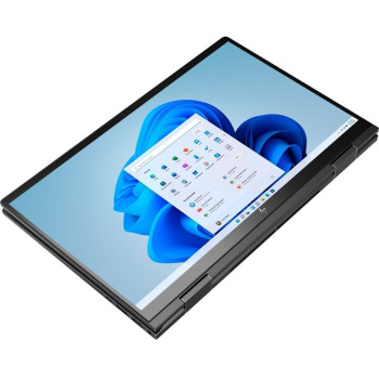  Ноутбук HP ENVY X360 15m-ee0013dx (Ryzen 5 4500U / 16GB / SSD 256GB / 1920x1080 IPS Touch)