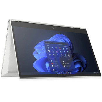  Ноутбук HP EliteBook X360 830 G8 (i7-1185G7 / 32GB / SSD 256GB / 1920x1080 IPS Touch)