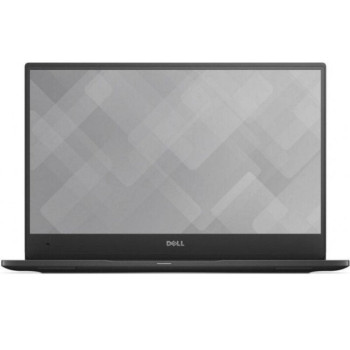  Ноутбук DELL Latitude 7370 (m5-6Y54 / 8GB / FHD IPS)