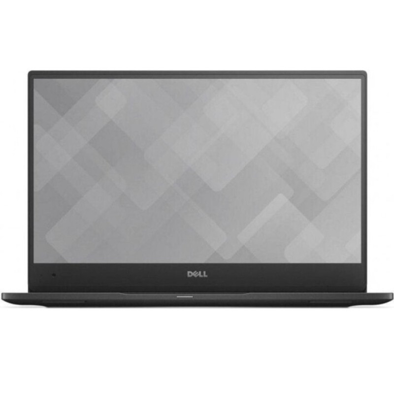 Ноутбук DELL Latitude 7370 (m5-6Y57 / 8GB / FHD IPS) Ноутбук DELL Latitude 7370 (m5-6Y57 / 8GB / FHD IPS)