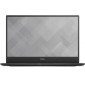  Ноутбук DELL Latitude 7370 (m5-6Y54 / 8GB / FHD IPS)