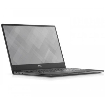  Ноутбук DELL Latitude 7370 (m5-6Y54 / 8GB / FHD IPS)