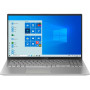  Ноутбук ASUS VivoBook F512J (i3-1005G1 / 12GB / SSD 256GB / 15.6" 1920x1080)