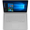  Ноутбук Microsoft Surface Book 2 (i7-8650U / 8GB / SSD 256GB / 13.5" 3000x2000 IPS Touch)