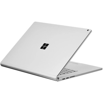  Ноутбук Microsoft Surface Book 2 (i7-8650U / 8GB / SSD 256GB / 13.5" 3000x2000 IPS Touch)