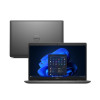  Ноутбук DELL Latitude 3440 (i3-1215U / 8GB / SSD 256GB)