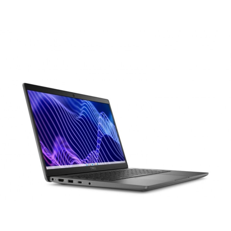  Ноутбук DELL Latitude 3440 (i3-1215U / 8GB / SSD 256GB)