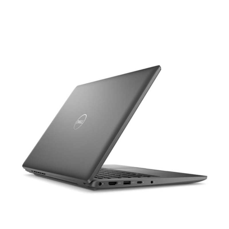  Ноутбук DELL Latitude 3440 (i3-1215U / 8GB / SSD 256GB)
