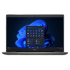  Ноутбук DELL Latitude 3440 (i3-1215U / 8GB / SSD 256GB)