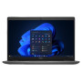  Ноутбук DELL Latitude 3440 (i3-1215U / 8GB / SSD 256GB)