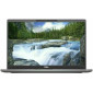 Ноутбук DELL Latitude 7400 (i7-8665u / 32GB / SSD 256GB) LTE