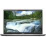  Ноутбук DELL Latitude 7400 (i5-8365u / 8GB / SSD 256GB /1920x1080 IPS)