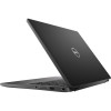 Ноутбук DELL Latitude 7400 (i7-8665u / 32GB / SSD 256GB)