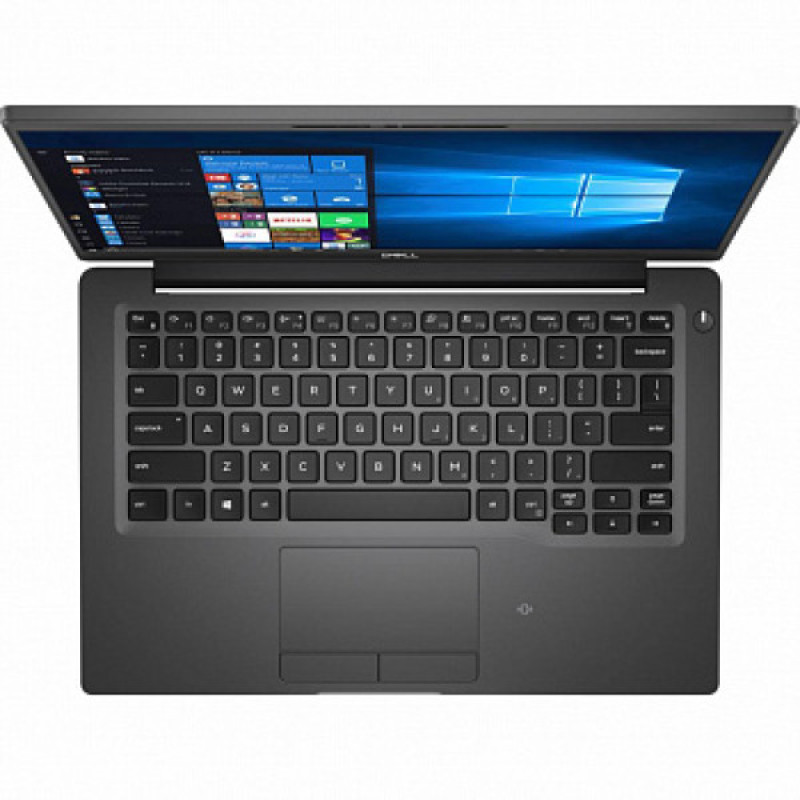 Ноутбук DELL Latitude 7400 (i7-8665u / 32GB / SSD 256GB) Ноутбук DELL Latitude 7400 (i7-8665u / 32GB / SSD 256GB)