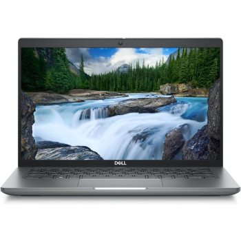  Ноутбук DELL Latitude 5440 (i5-1340P / 16GB / SSD 256GB / 1920x1080 IPS)