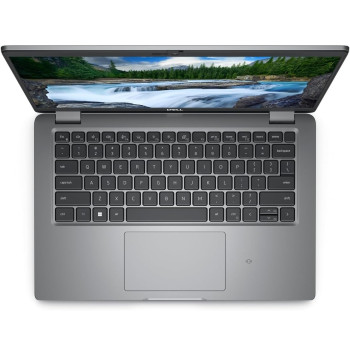  Ноутбук DELL Latitude 5440 (i5-1340P / 16GB / SSD 256GB / 1920x1080 IPS)