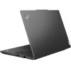  Ноутбук Lenovo Thinkpad Е14 Gen 5 (i7-1355U / 16GB / SSD 512GB / 14" 1920x1200 IPS Touch)