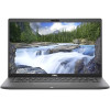 Ноутбук DELL Latitude 7410 (i5-10310u / 8GB / FHD IPS Touch) Ноутбук DELL Latitude 7410 (i5-10310u / 8GB / FHD IPS Touch)