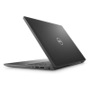 Ноутбук DELL Latitude 7410 (i5-10310u / 8GB / FHD IPS Touch) Ноутбук DELL Latitude 7410 (i5-10310u / 8GB / FHD IPS Touch)