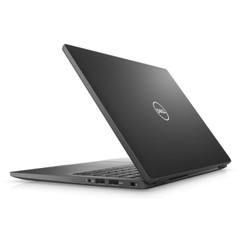  Ноутбук DELL Latitude 7410 (i5-10310u / 8GB / FHD IPS Touch)