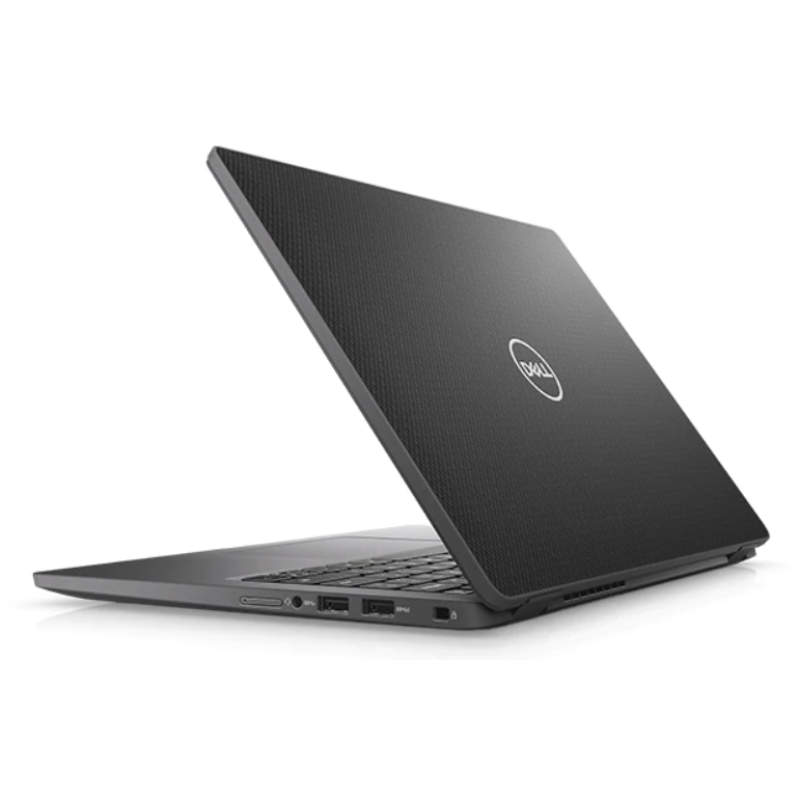 Ноутбук DELL Latitude 7410 (i5-10310u / 8GB / FHD IPS Touch) Ноутбук DELL Latitude 7410 (i5-10310u / 8GB / FHD IPS Touch)