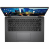 Ноутбук DELL Latitude 7410 (i5-10310u / 8GB / FHD IPS Touch) Ноутбук DELL Latitude 7410 (i5-10310u / 8GB / FHD IPS Touch)