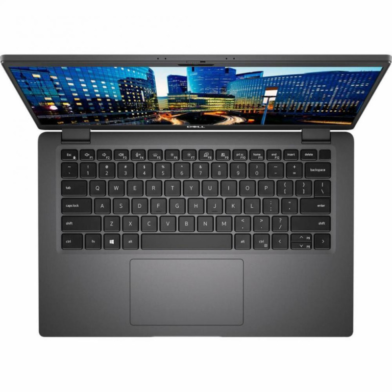 Ноутбук DELL Latitude 7410 (i5-10310u / 8GB / FHD IPS Touch) Ноутбук DELL Latitude 7410 (i5-10310u / 8GB / FHD IPS Touch)