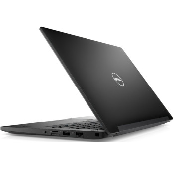  Ноутбук DELL Latitude 7480