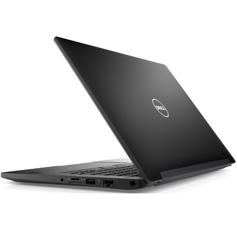 Ноутбук DELL Latitude 7480 Ноутбук DELL Latitude 7480