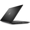 Ноутбук DELL Latitude 7480 Ноутбук DELL Latitude 7480