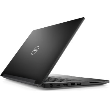  Ноутбук DELL Latitude 7490 (i5-6300u / 8GB / FHD IPS Touch)