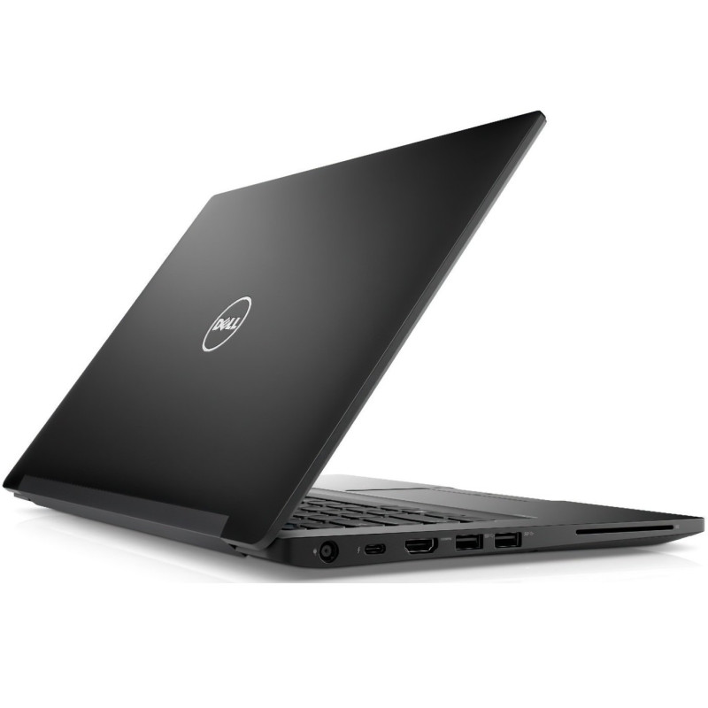 Ноутбук DELL Latitude 7480 Ноутбук DELL Latitude 7480