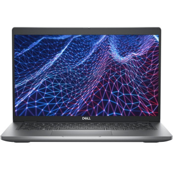  Ноутбук DELL Latitude 5431 (i5-1250P / 16GB / SSD 256GB / 1920x1080 IPS)