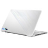  Ноутбук ASUS ROG Zephyrus G14 GA402X (Ryzen 9 7940HS / 16GB DDR5 / SSD 256GB / RTX 4060 8GB / 2560x1600 IPS 165Hz)
