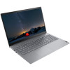  Ноутбук Lenovo ThinkBook 15 G2 ITL (i7-1165G7 / 16GB / SSD+HDD / 1920x1080 IPS)