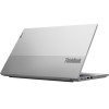  Ноутбук Lenovo ThinkBook 15 G2 ITL (i7-1165G7 / 16GB / SSD+HDD / 1920x1080 IPS)