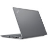  Ноутбук Lenovo ThinkPad X13 Gen 2 Metal (i7-1165G7 / 16GB / SSD 512GB / 1920x1200 IPS)