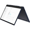  Ноутбук Lenovo Yoga 6 13ALC6 (Ryzen 5 5500U / 8GB / SSD 256GB / 1920x1080 IPS Touch)