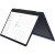  Ноутбук Lenovo Yoga 6 13ALC6 (Ryzen 5 5500U / 8GB / SSD 256GB / 1920x1080 IPS Touch)